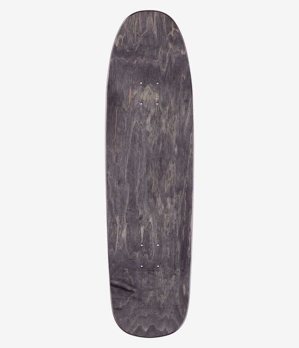 PALACE Heitor Pro S35 8.9