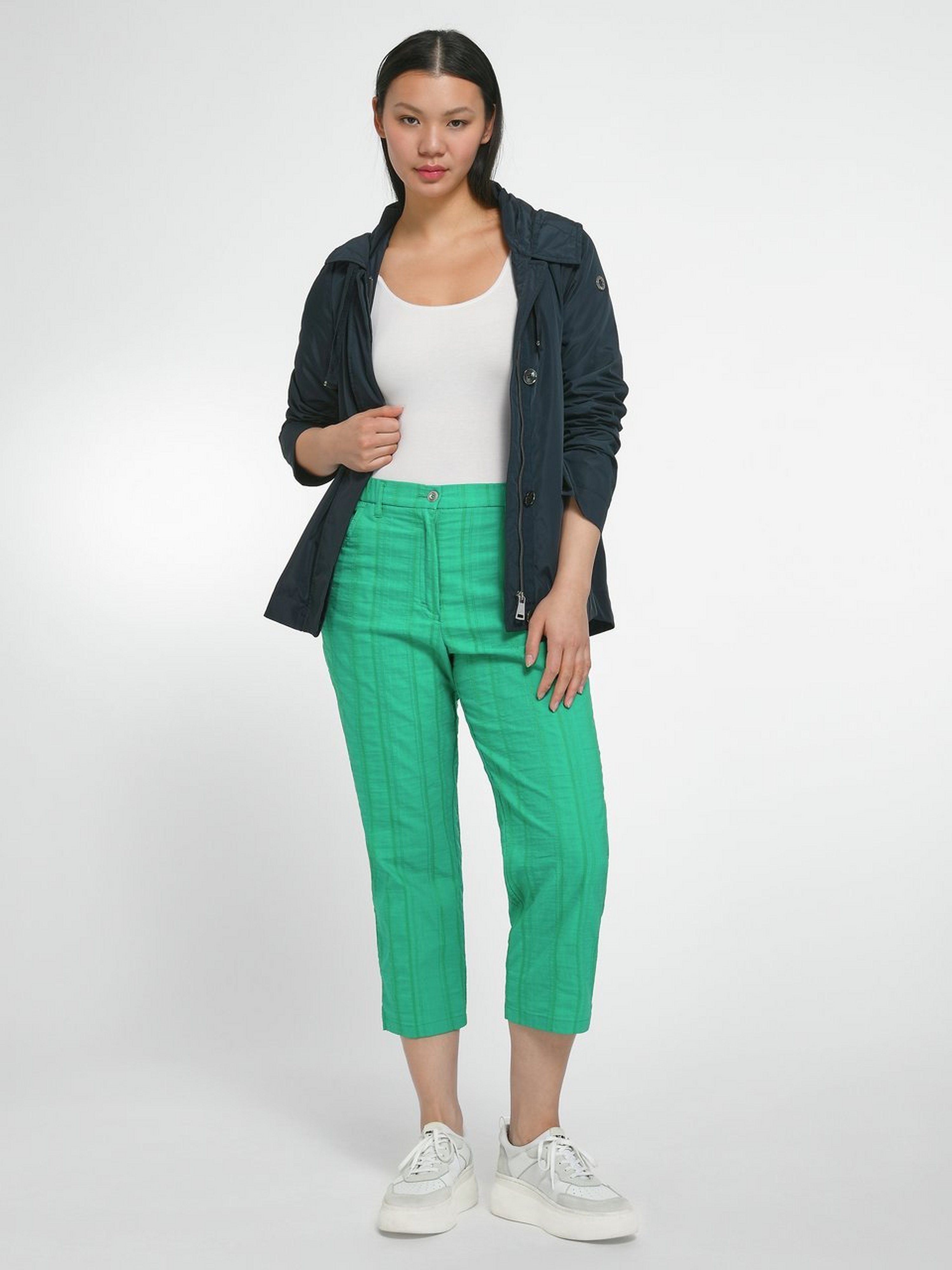 7/8-Hose Wash & Go Modell Bea