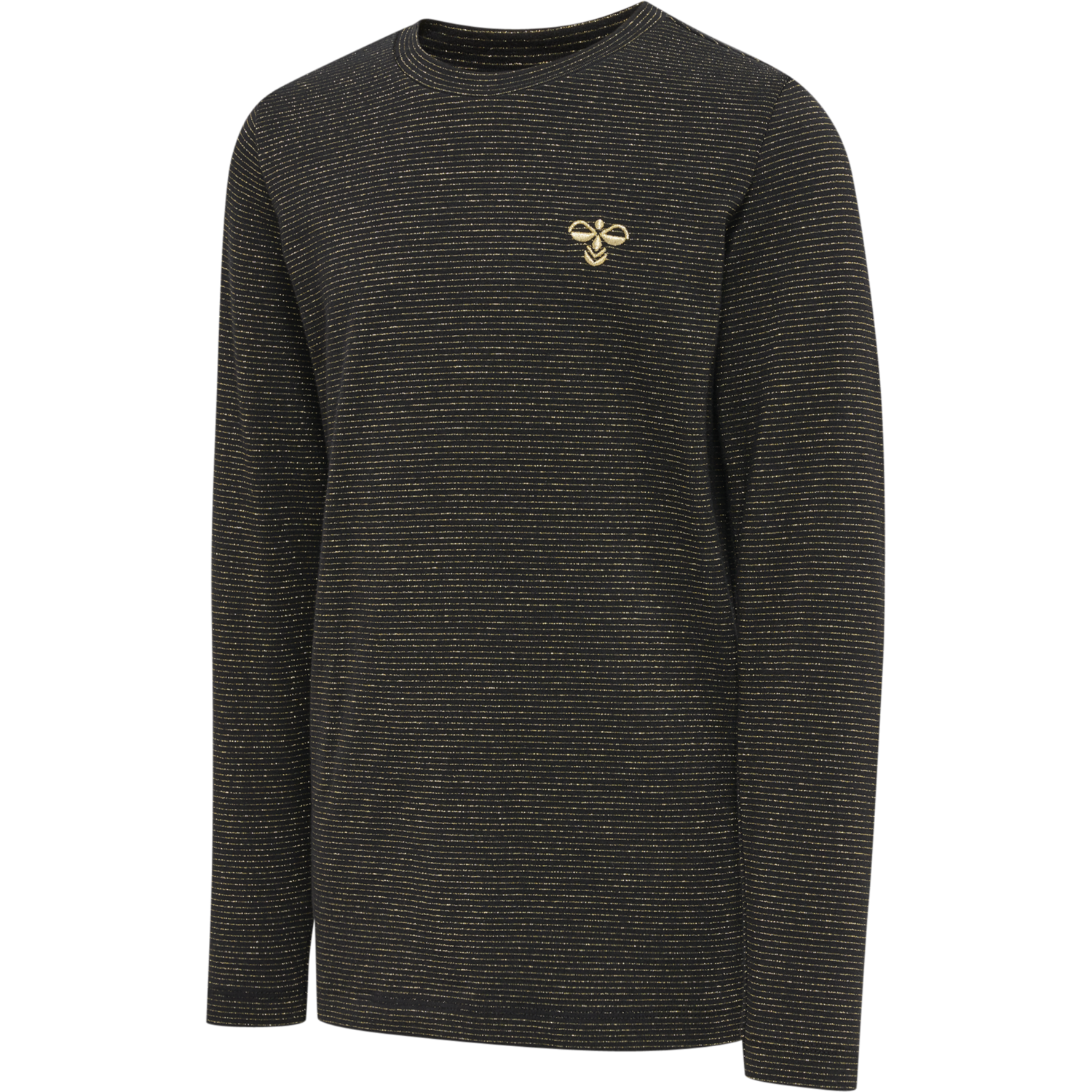 hmlJOSE T-SHIRT L/S
