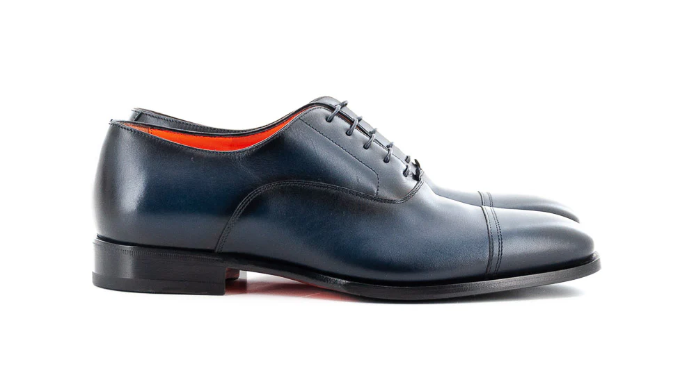 SANTONI - LEVANTE 16480 MCG MARINE
