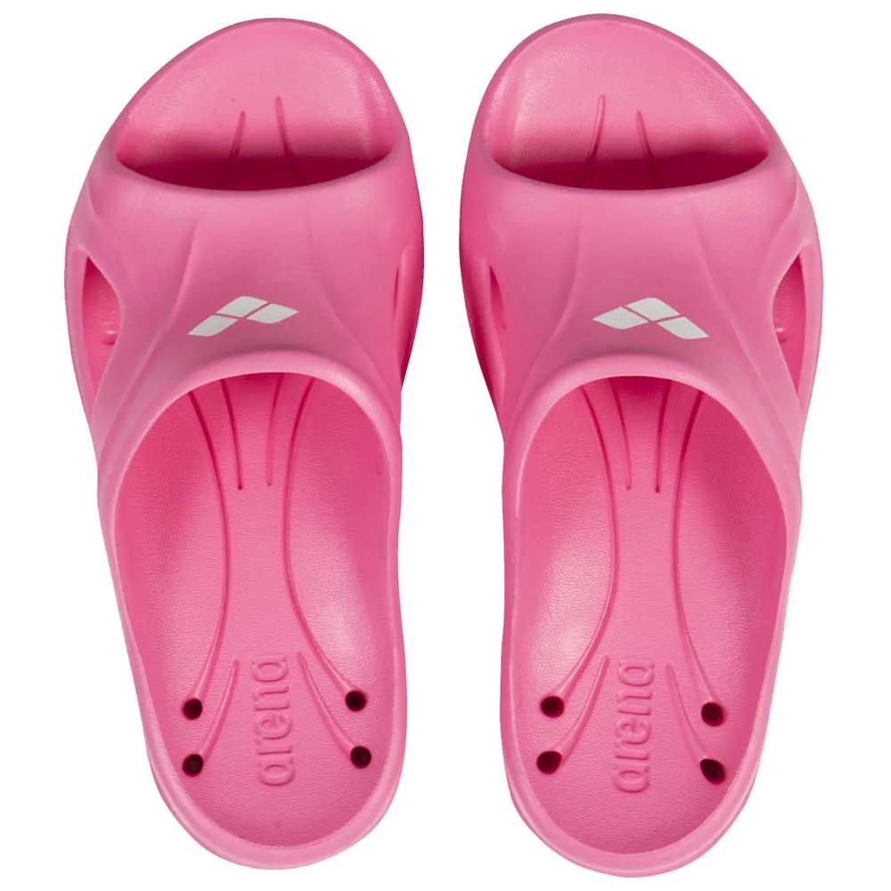 Arena Hydrosoft II Hook flip-flops