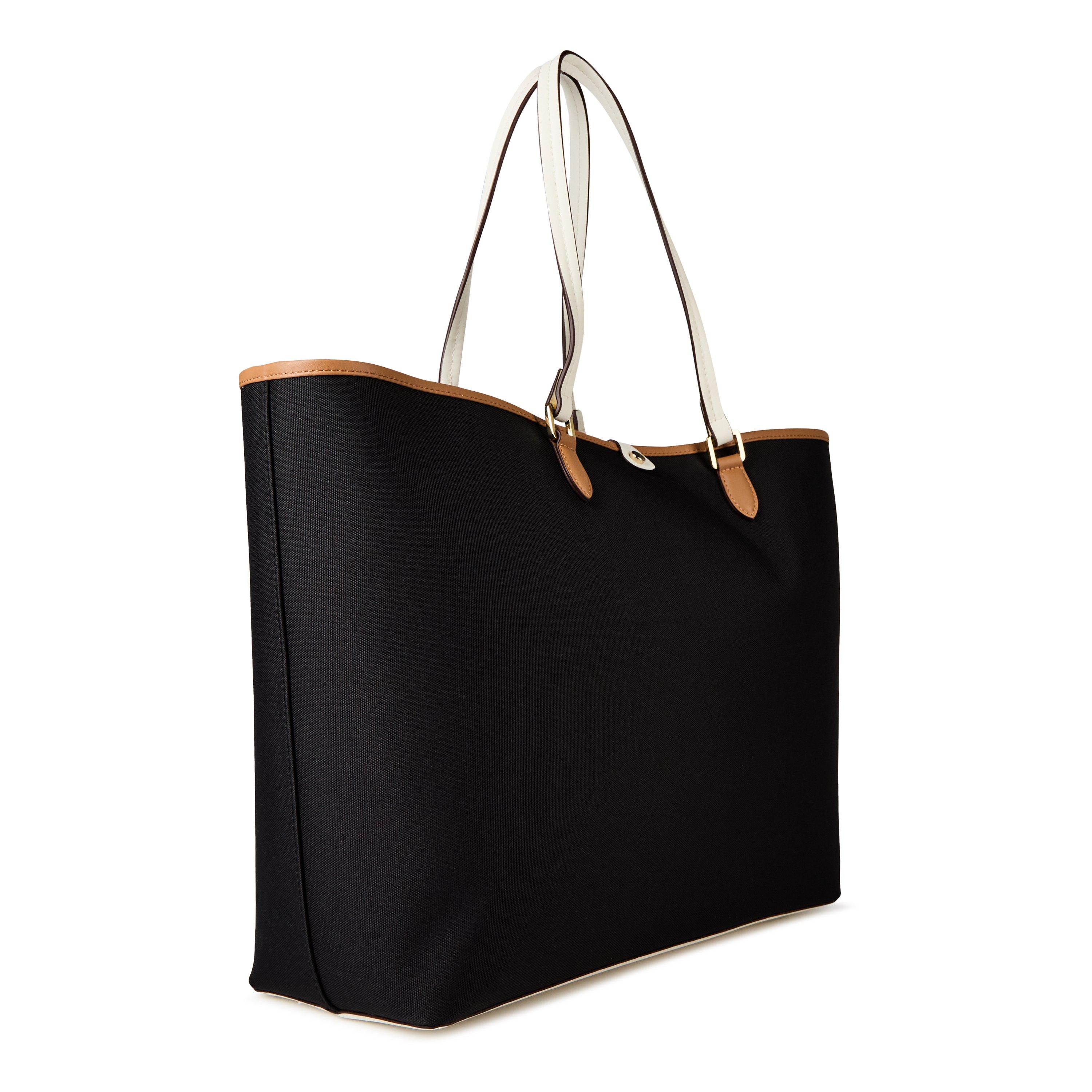 Radley Palace Gardens Large Shoulder Bag
