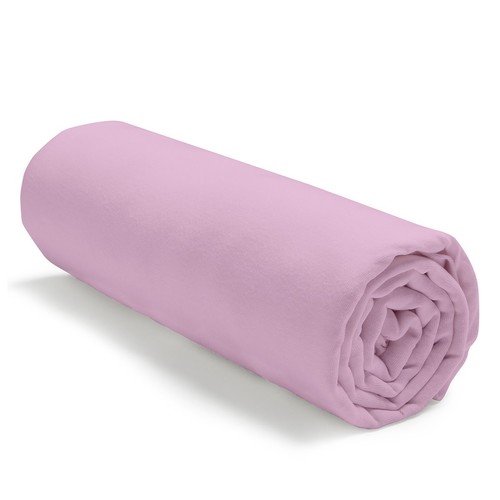 Today - KOSTAL - Rose