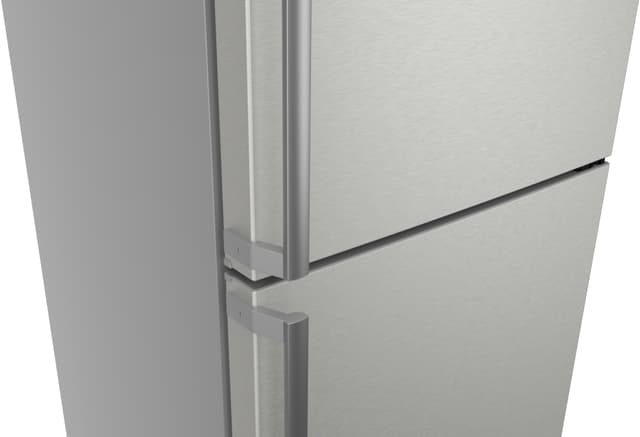 Bosch Kølefryseskab KGN39AIAU