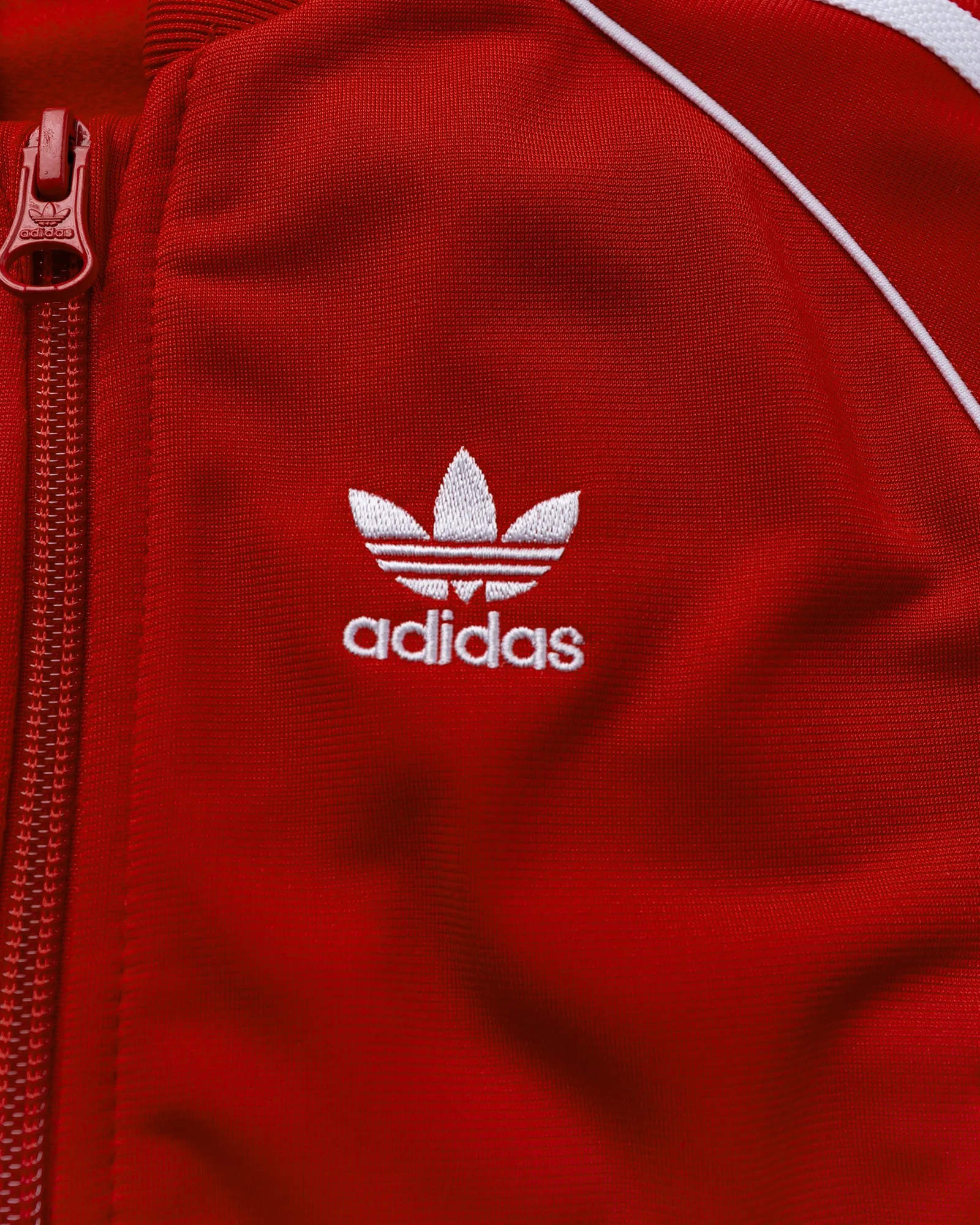 Adidas SST TRACKSUIT