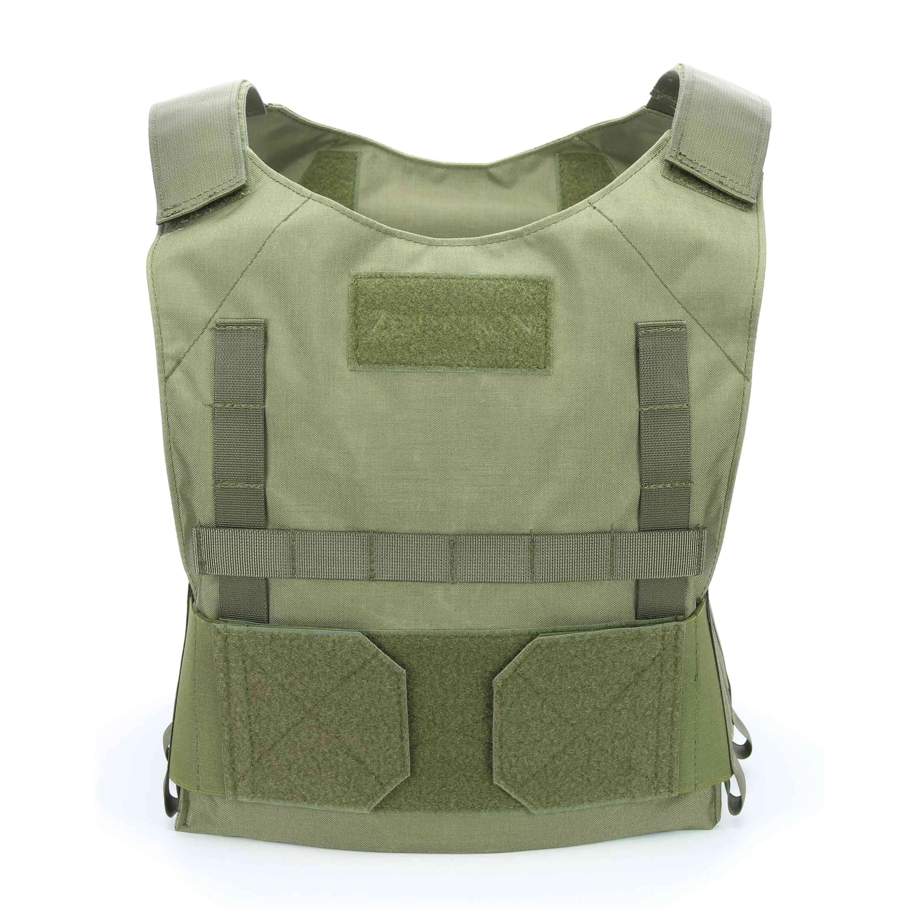 Zentauron -  Plattenträger Vulcan Minimal 4 Mag