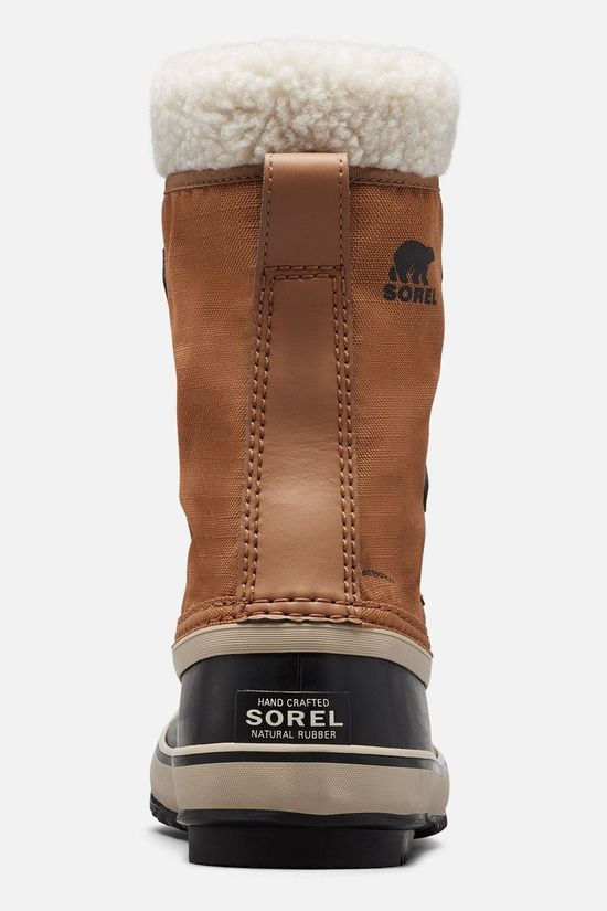 Sorel Sorel Winter Carnival Snowboot Dames