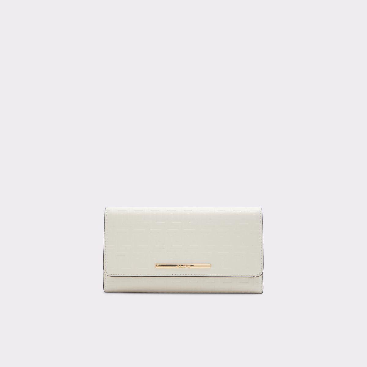 Unirenad Bone Women Handbags