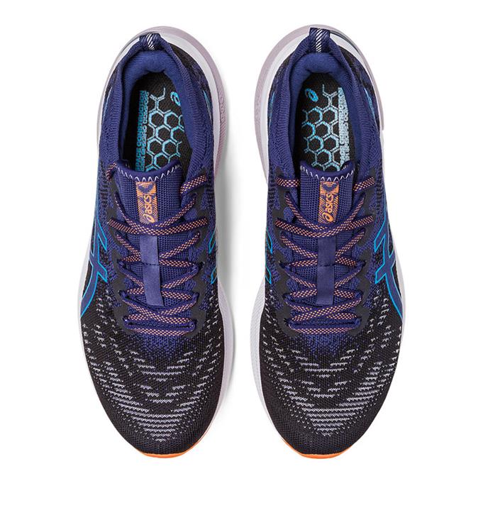 ASICS Men GT-2000 11 MK Hardloopschoenen