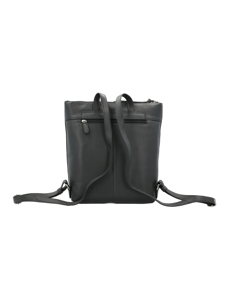 PICARD RUCKSACK LOTTA R220