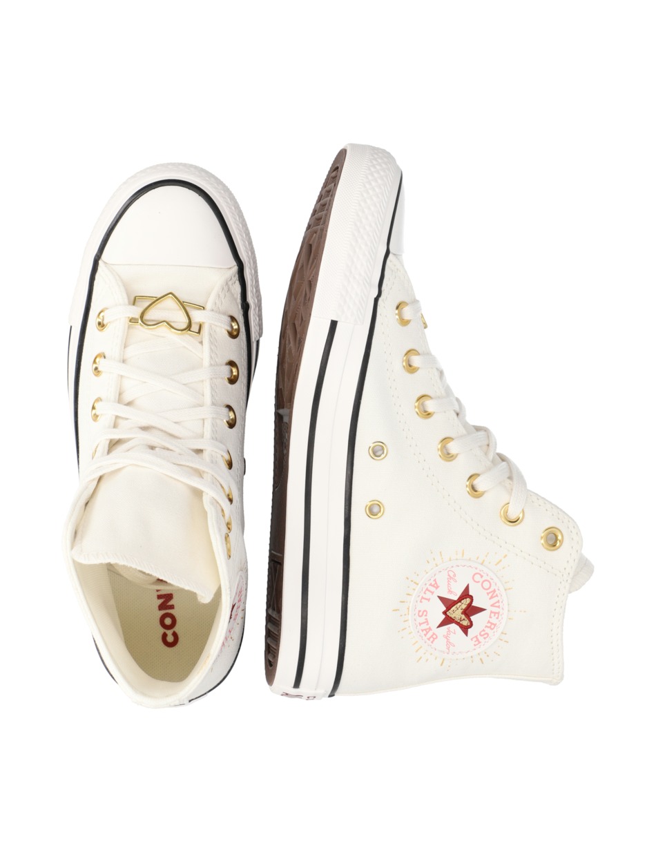 CHUCK TAYLOR ALL STAR
