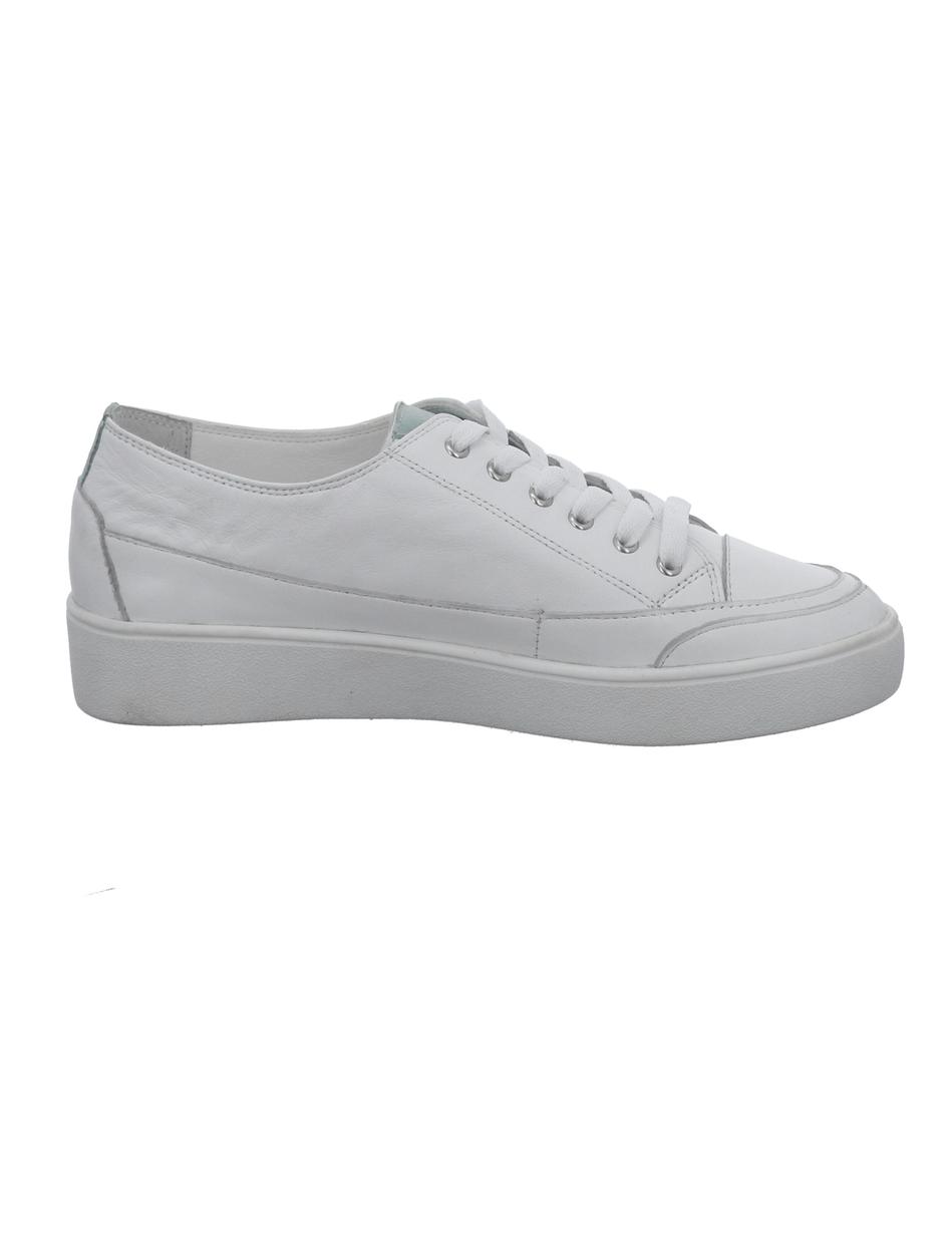 Sneaker Lilli 34, weiss