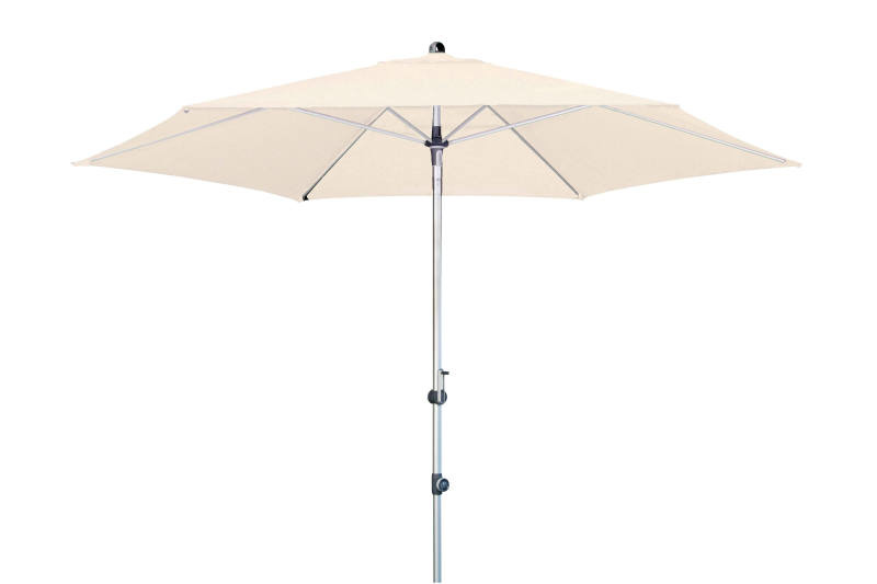 Doppler Kurbelschirm 320 EXPERT