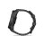 Garmin Instinct 2X Solar Graphite 010-02805-00