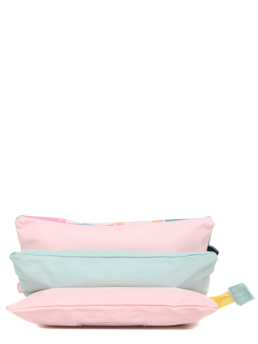 Trousse triangulaire Princesses Dream