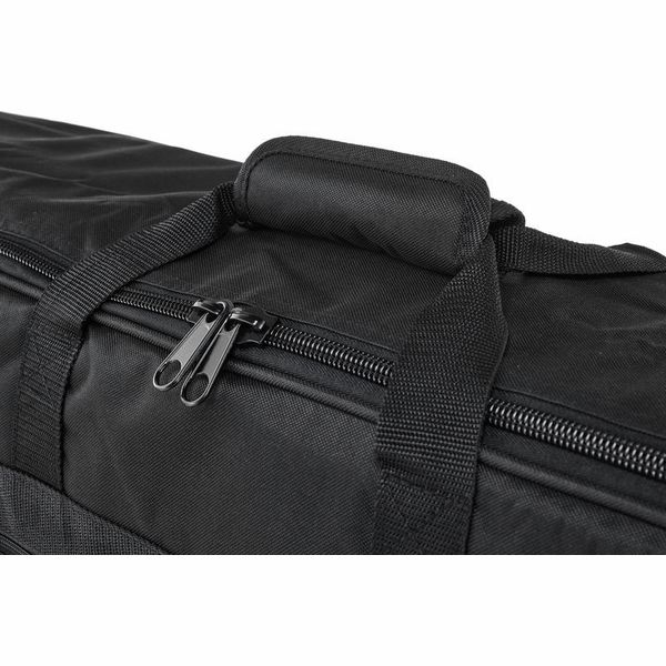 Viscount Legend '70s Artist Bag