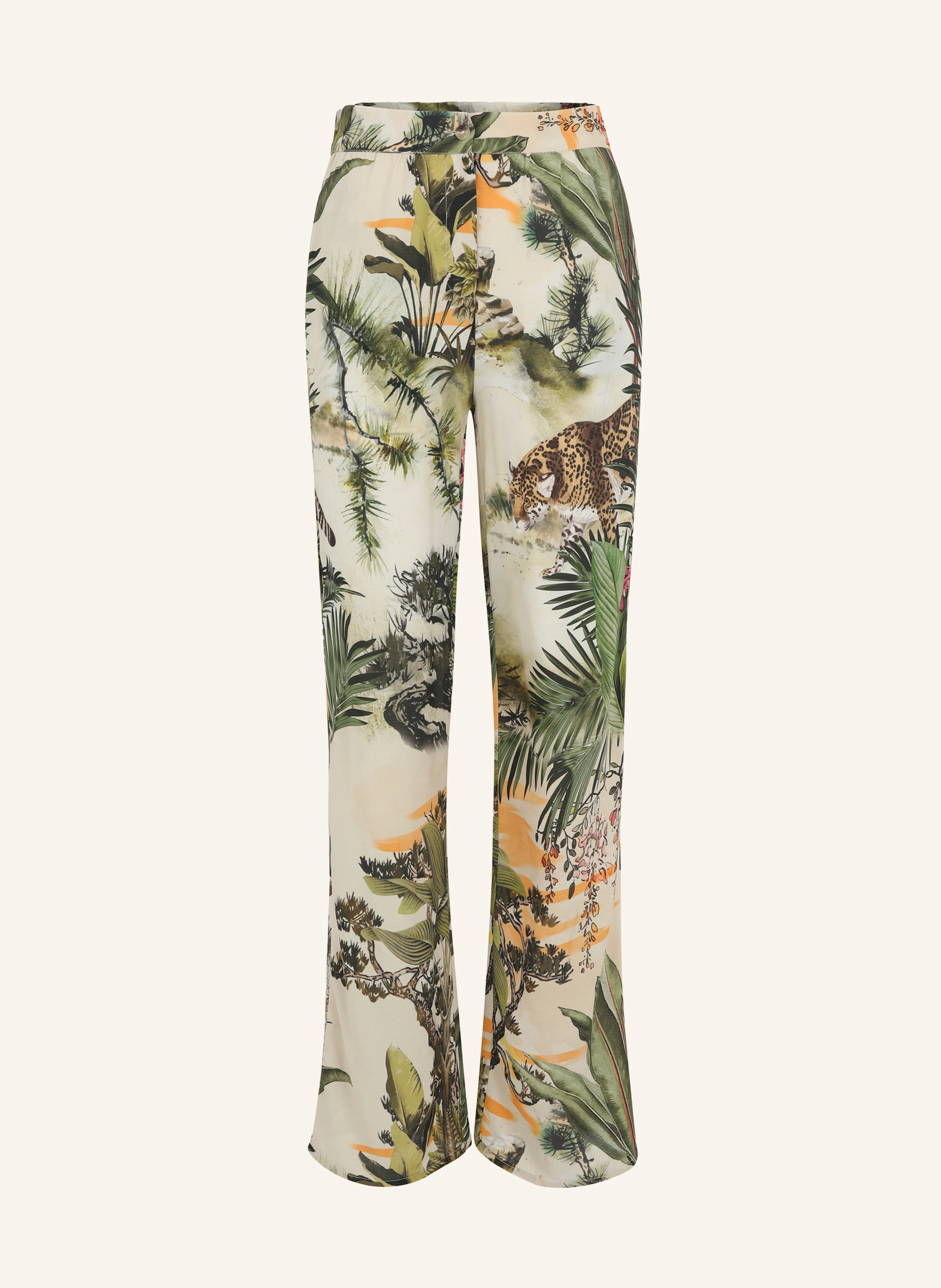 Princess GOES HOLLYWOOD Hose