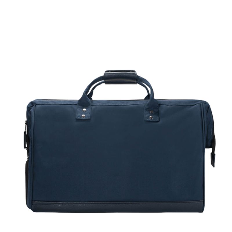 Sac de voyage Duffle 30 cm + 2 grandes pochettes Reykjavik