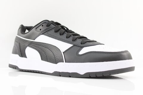PUMA Sneaker