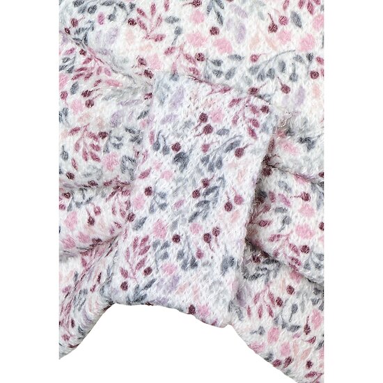 Bonnet Beanie   Imprimé        de               Sterntaler