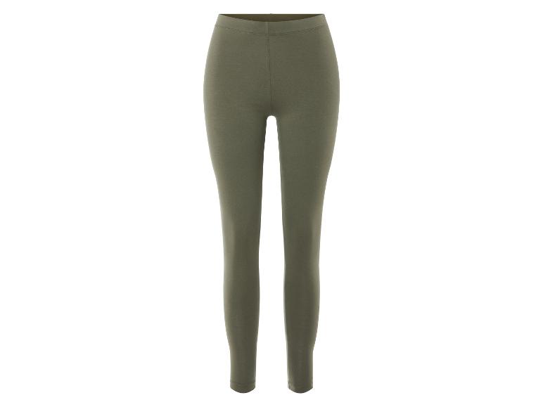 Dames legging