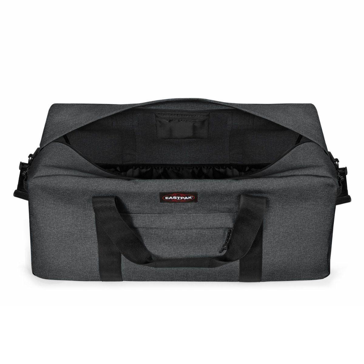 Eastpak | Terminal   Weekendtas