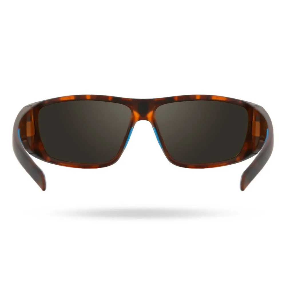 TYR Knox polarisierte Sonnenbrille