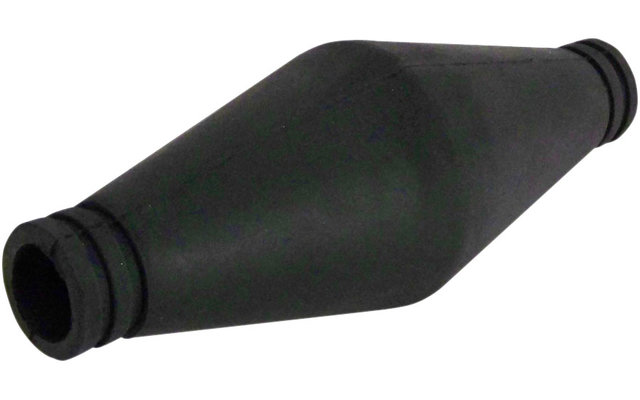 Ballon-Wagenheber Adapter