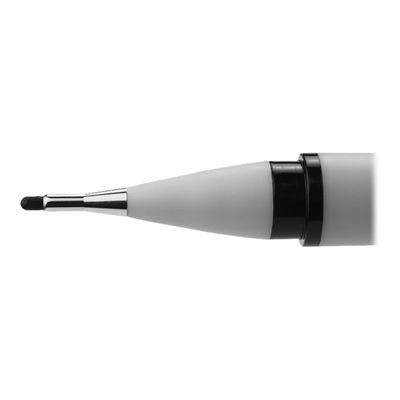 Winsor & Newton - Feutre fin - noir - 1 mm