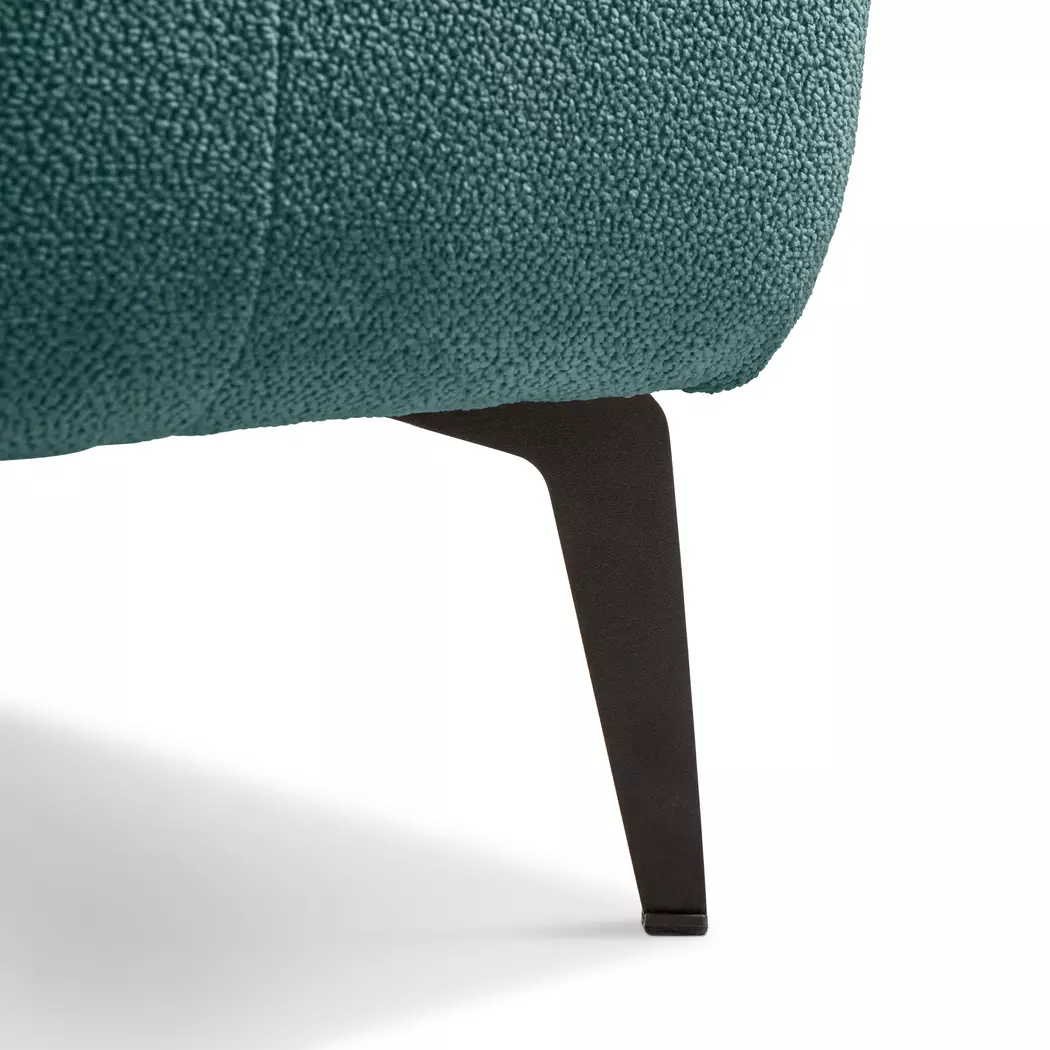 Longseat Victor