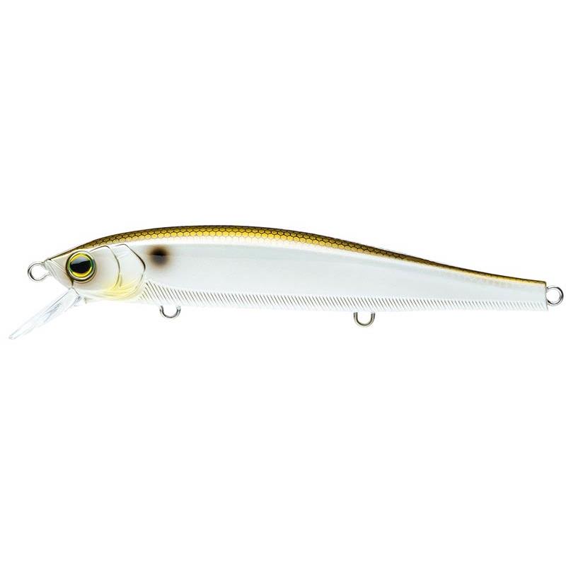 Leurre Suspending Yo-Zuri 3Db Jerkbait - 11Cm