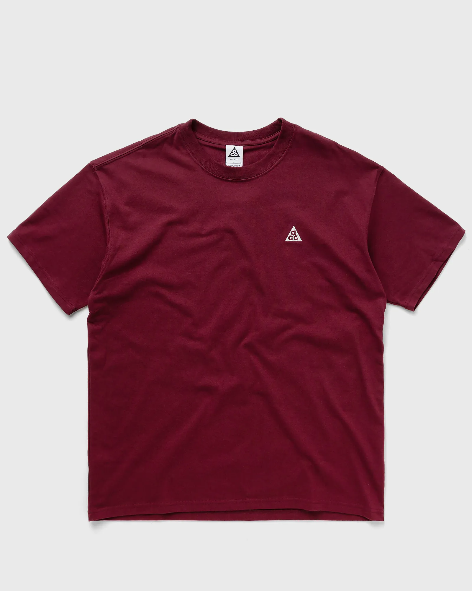 Nike ACG Tee
