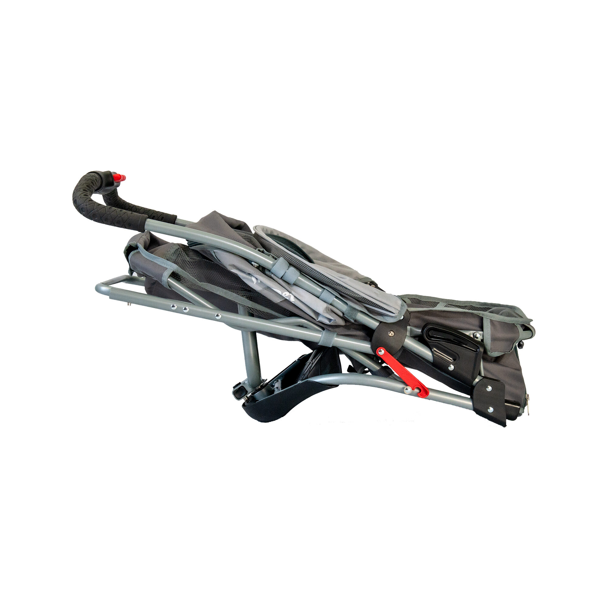 InnoPet Buggy Comfort AIR ECO