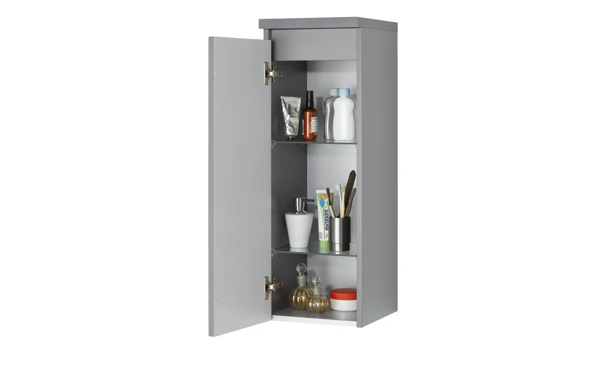 Wohnwert Highboard Alea