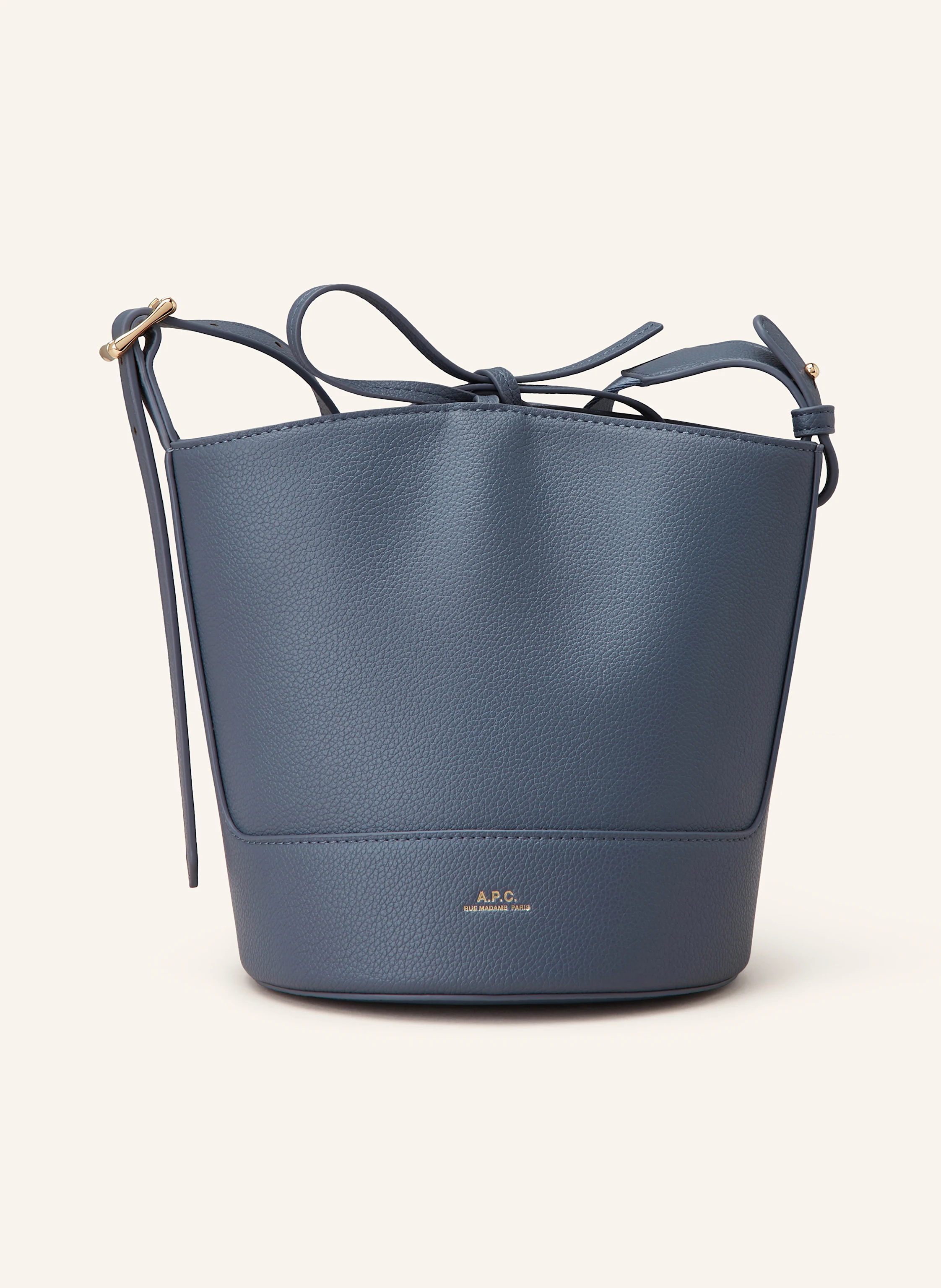 A.P.C. Handtasche ANA SMALL