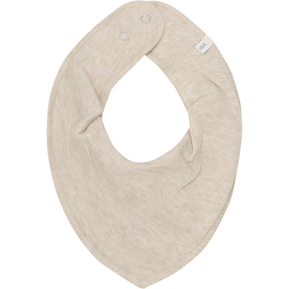Køb Pippi Vetiver Bandana Savlesmæk Solid 5-pak
