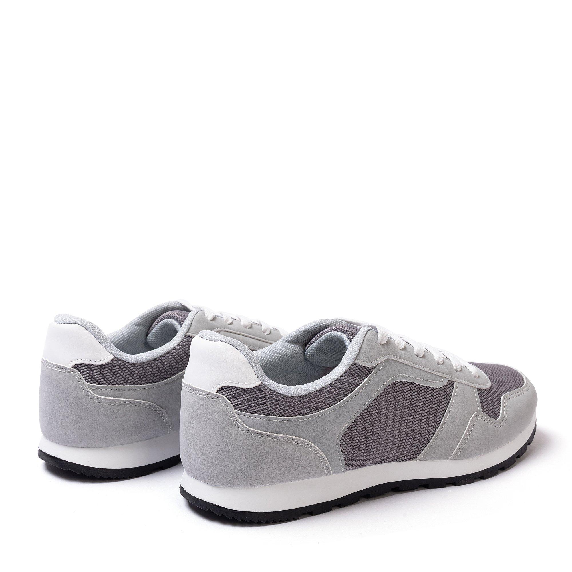 Donnay Men Mesh Trainers