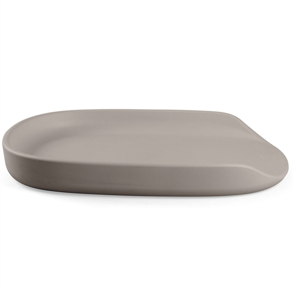 Puslepude Jetty Beige - Sebra → Luksusbaby.dk