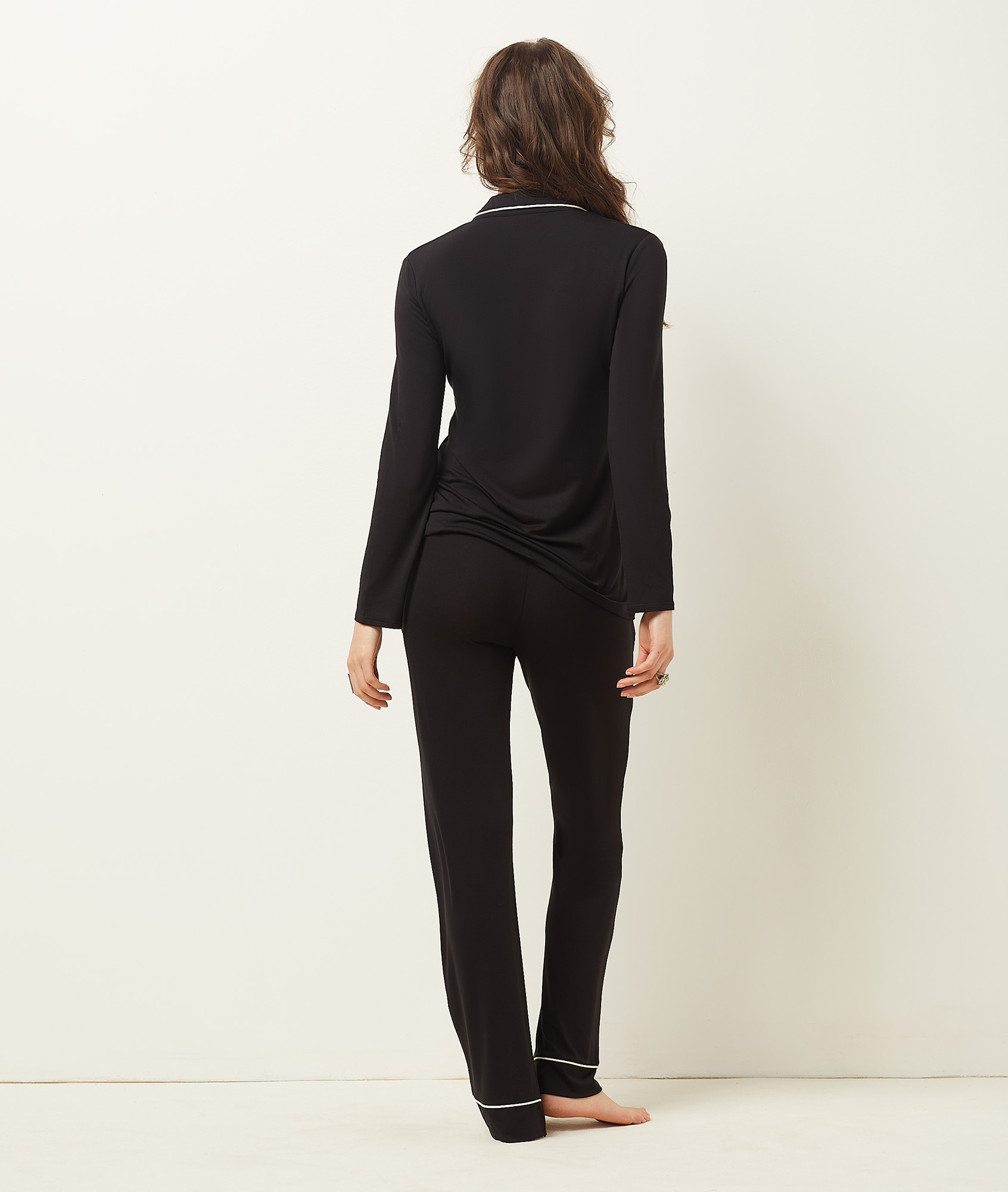 Pantalon de pyjama