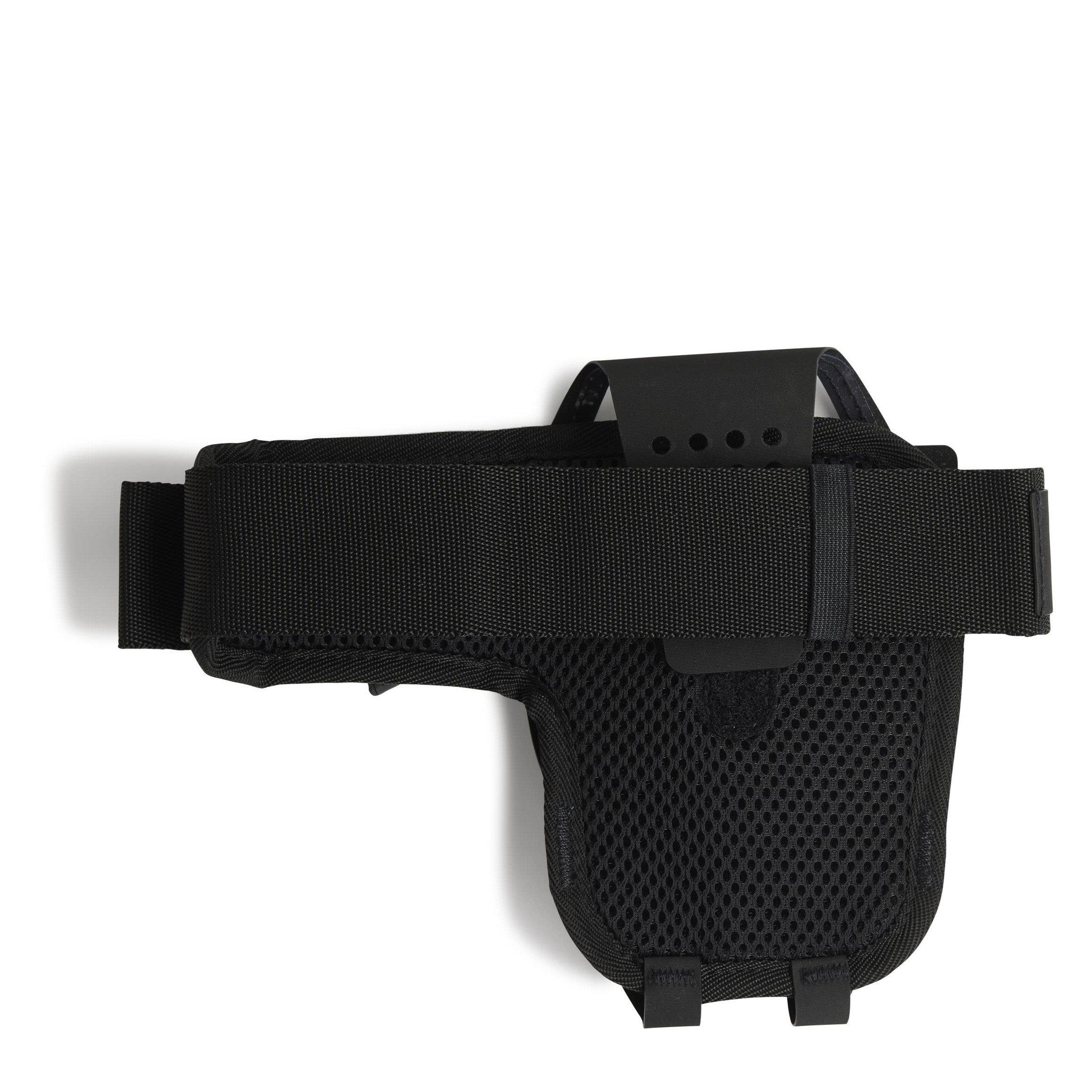adidas Run Running 2 Way Mobile Holder Adults