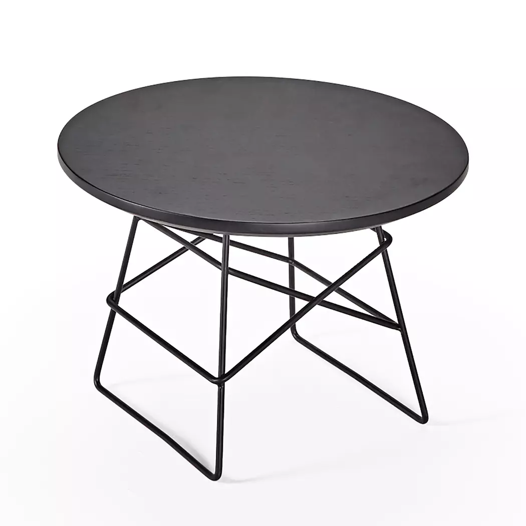 Couchtisch Grids