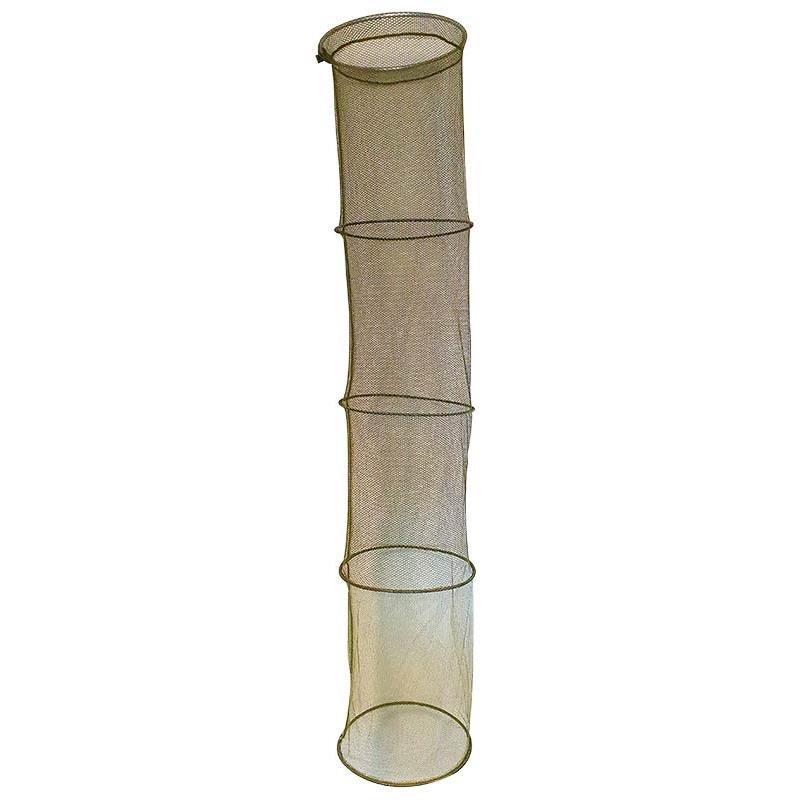 Bourriche Autain - Ronde