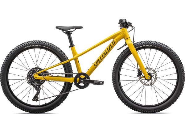 Specialized Riprock 24
