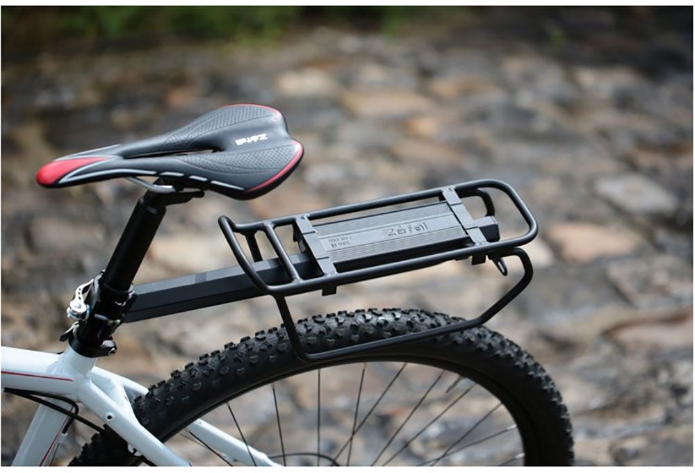 Zéfal Raider R30 Gepäckträger kaufen | Bike-Discount