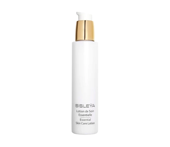 Sisley Fluide Contour des Yeux La Rose Noire