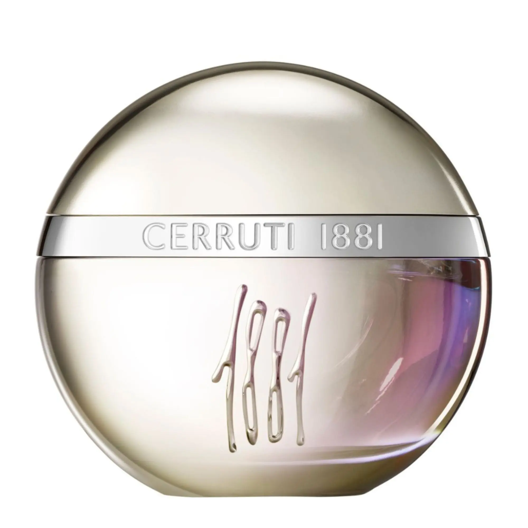 Cerruti - Rêve de Roses Eau de Parfum- Eau de parfum