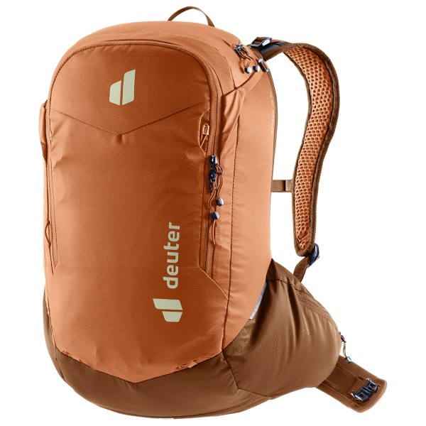 Deuter - Women's Attack SL 18 - Sac à dos vélo