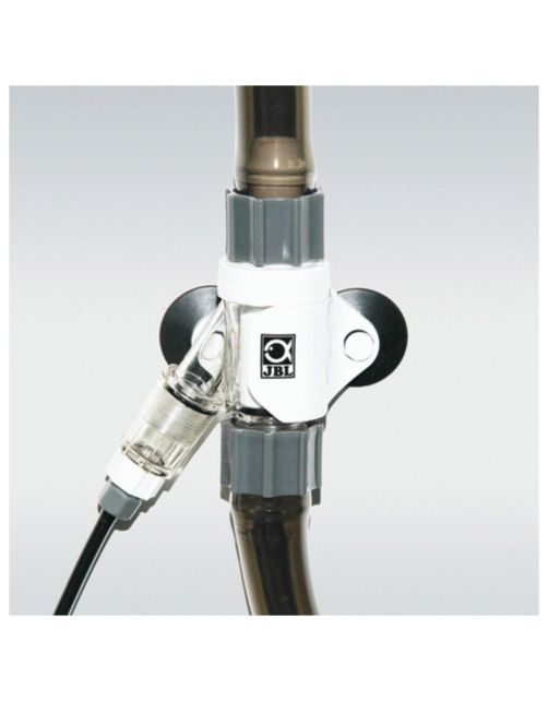 Jbl Proflora Co2 Taifun Inline 19\/25 - Bemesting - 19\/25 mm