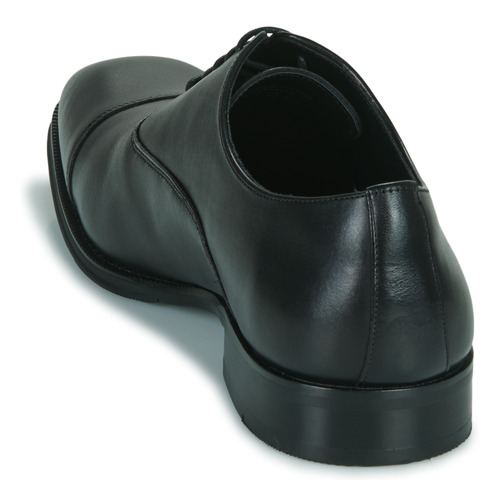 Aldo - GWILAWIN - Noir
