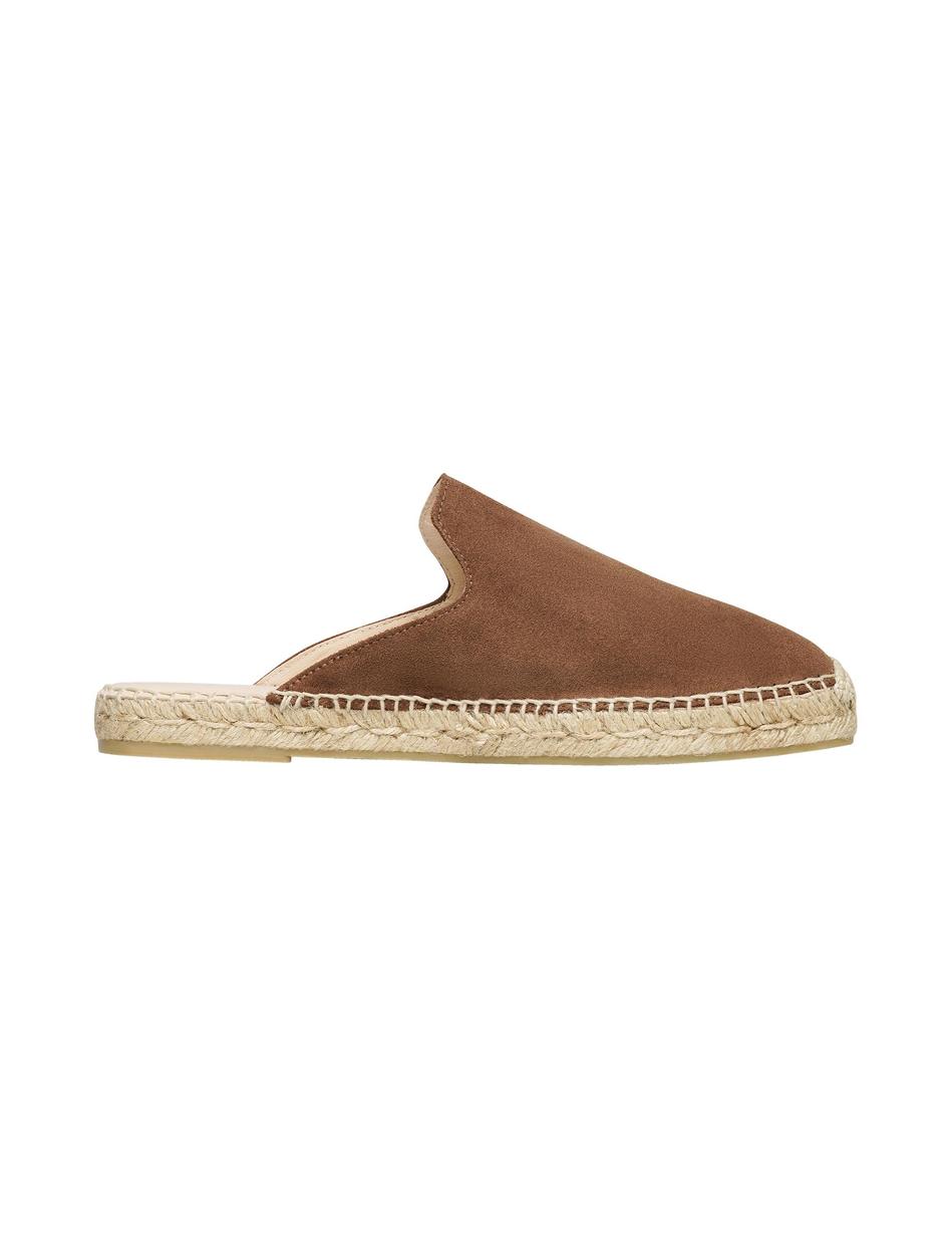 ESPADRILLES TAYLOR LEP